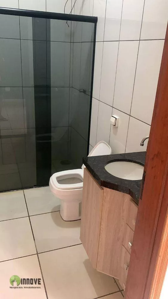 Casa, 2 quartos, 100 m² - Foto 6