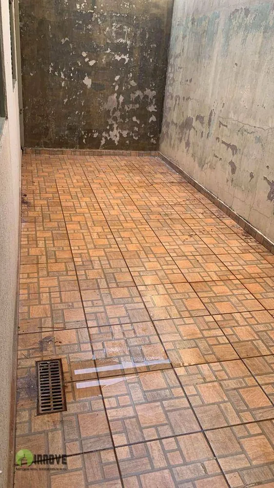 Casa, 2 quartos, 100 m² - Foto 20