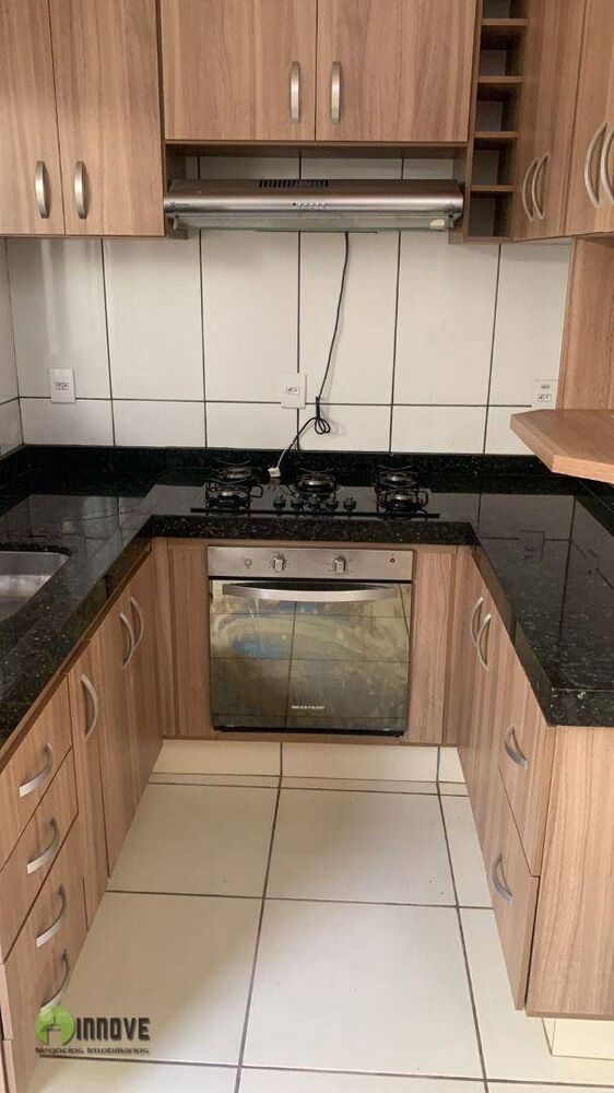 Casa, 2 quartos, 100 m² - Foto 3