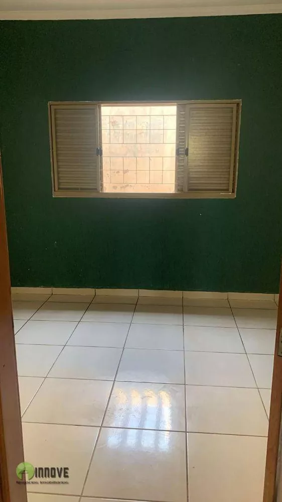 Casa, 2 quartos, 100 m² - Foto 5