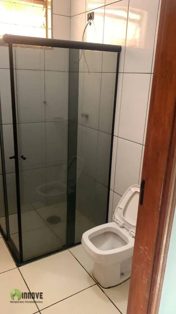 Casa, 2 quartos, 100 m² - Foto 14