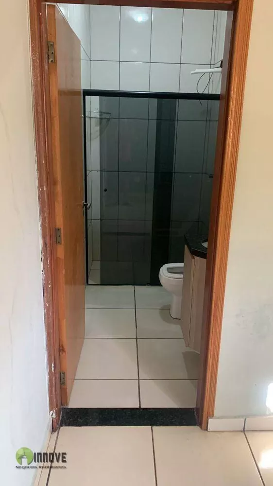 Casa, 2 quartos, 100 m² - Foto 7