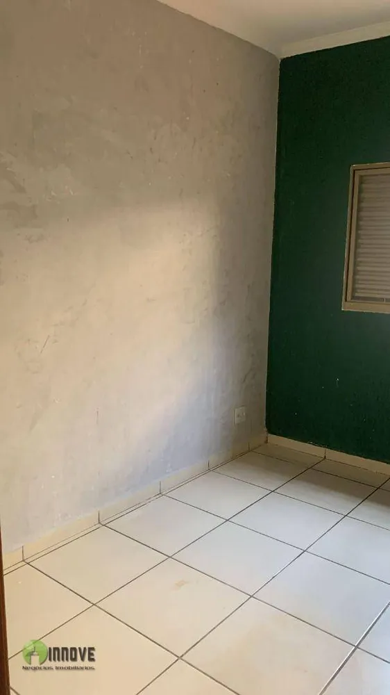 Casa, 2 quartos, 100 m² - Foto 9
