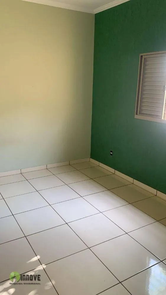 Casa, 2 quartos, 100 m² - Foto 12
