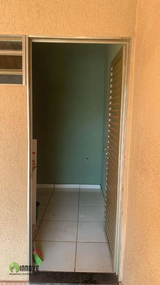 Casa, 2 quartos, 100 m² - Foto 18