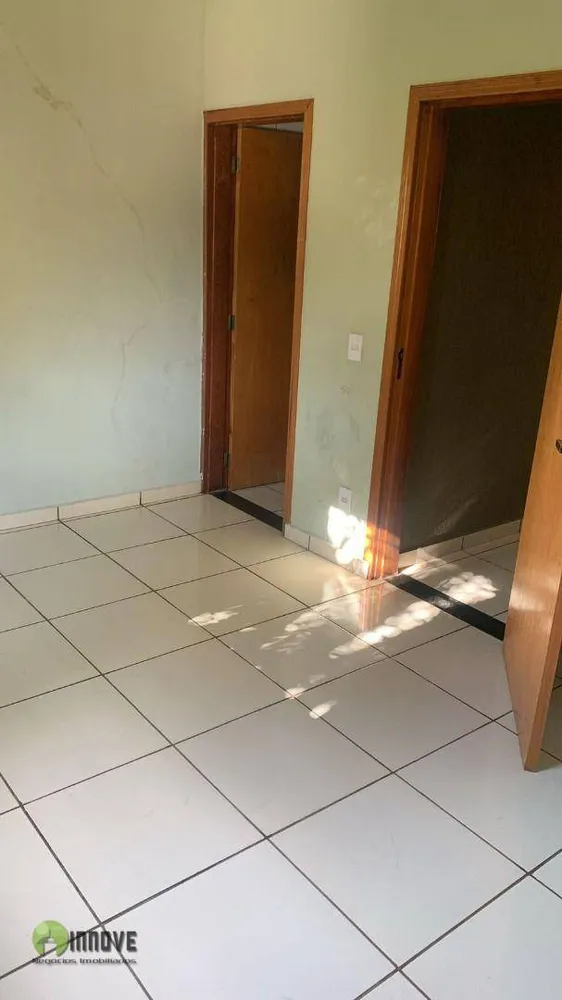 Casa, 2 quartos, 100 m² - Foto 13