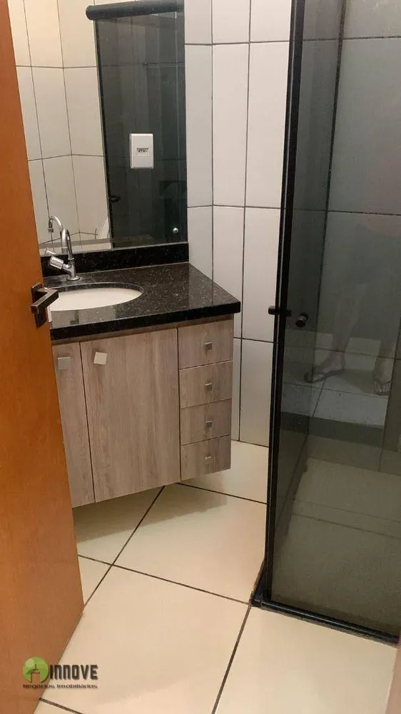 Casa, 2 quartos, 100 m² - Foto 15