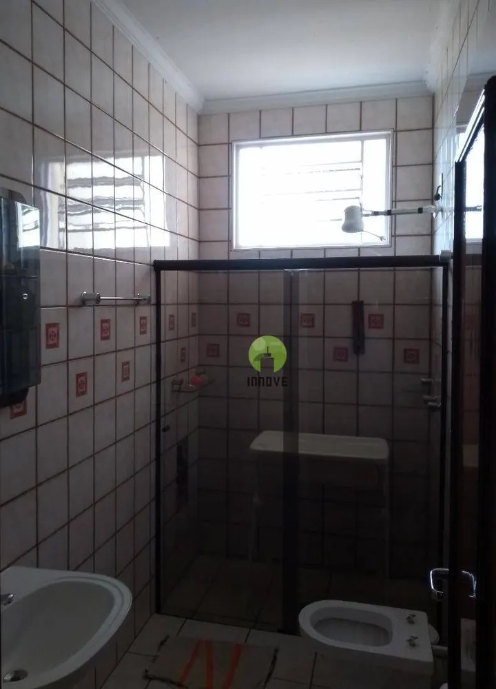 Casa, 3 quartos, 184 m² - Foto 8