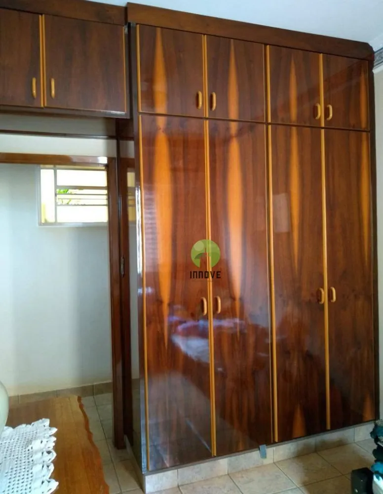 Casa, 3 quartos, 184 m² - Foto 12