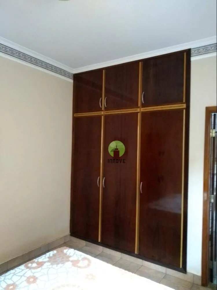 Casa, 3 quartos, 184 m² - Foto 10