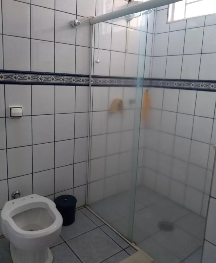 Casa, 3 quartos, 184 m² - Foto 5