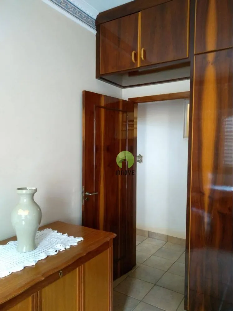 Casa, 3 quartos, 184 m² - Foto 11