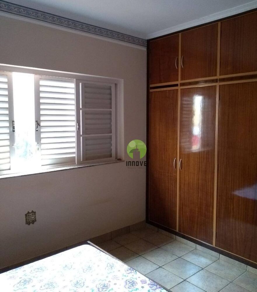 Casa, 3 quartos, 184 m² - Foto 3
