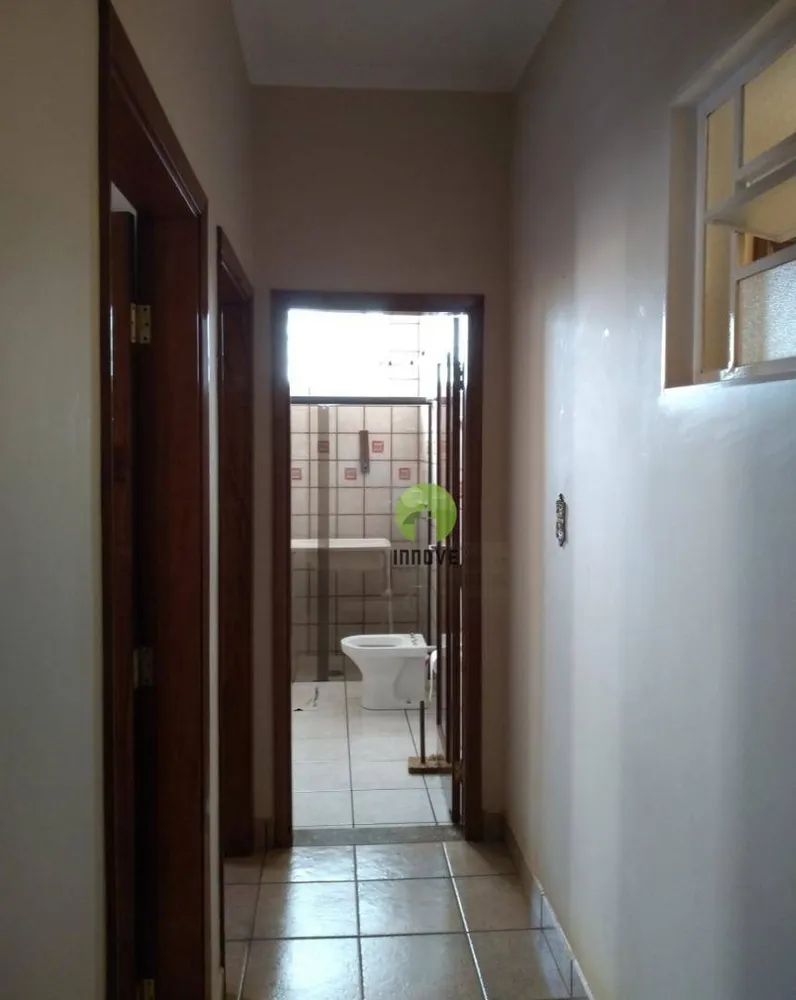 Casa, 3 quartos, 184 m² - Foto 7