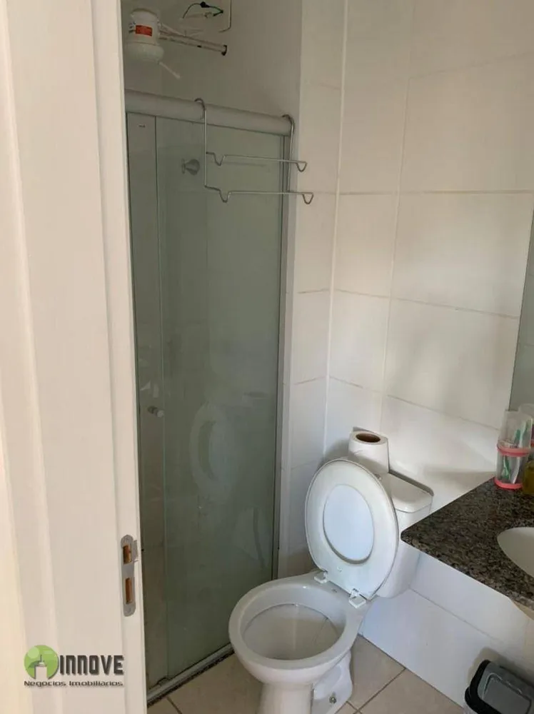 Apartamento, 2 quartos, 46 m² - Foto 12