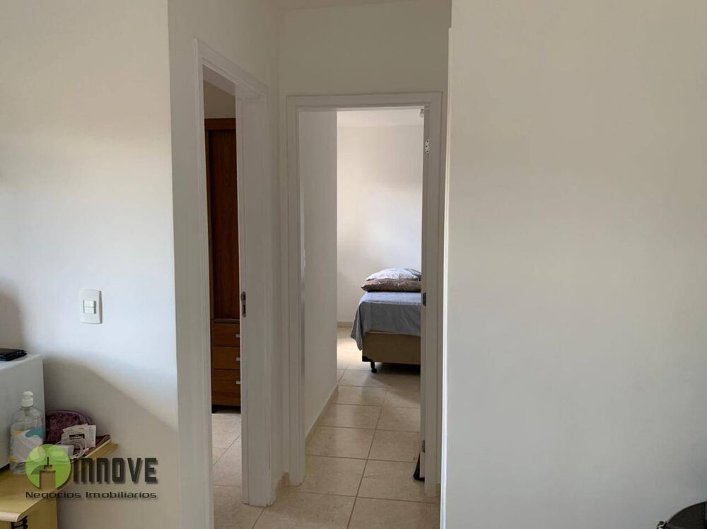 Apartamento, 2 quartos, 46 m² - Foto 6