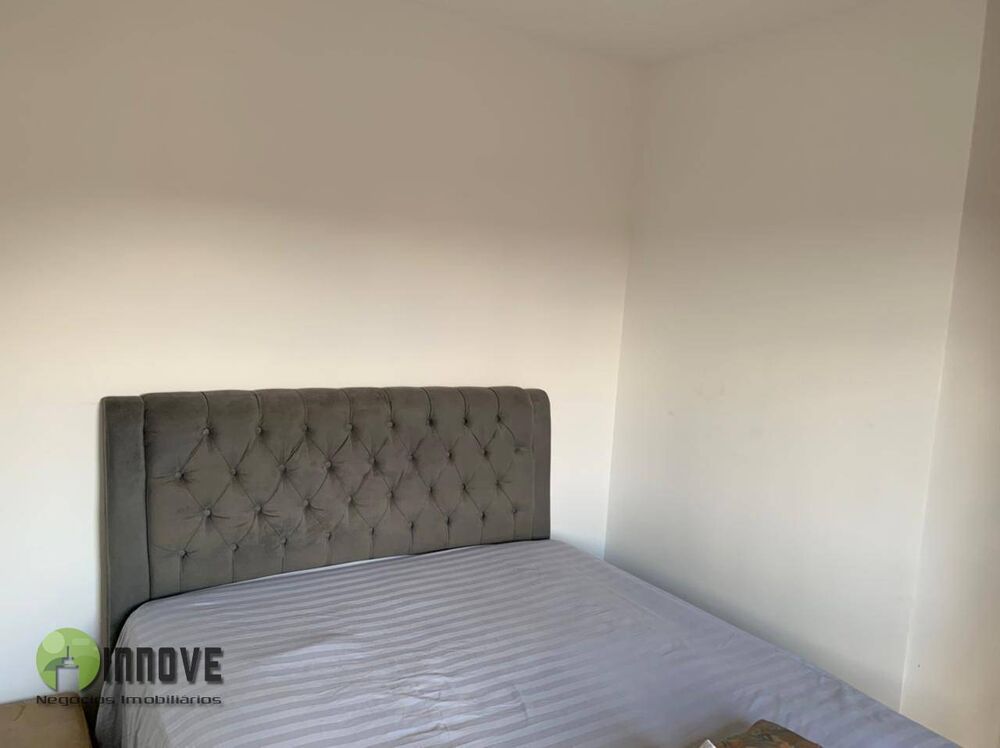 Apartamento, 2 quartos, 46 m² - Foto 8