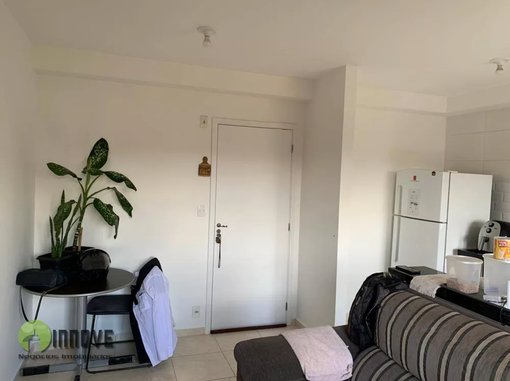 Apartamento, 2 quartos, 46 m² - Foto 10