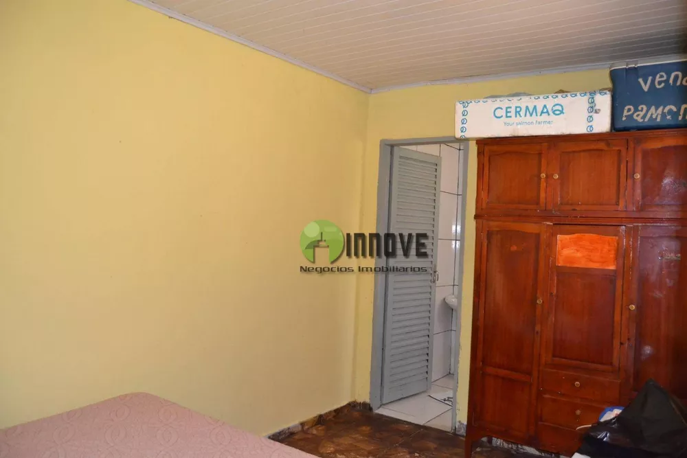 Casa, 3 quartos, 128 m² - Foto 18