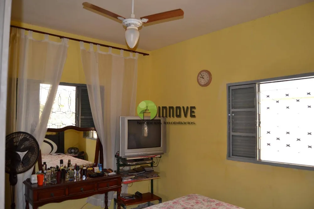 Casa, 3 quartos, 128 m² - Foto 8