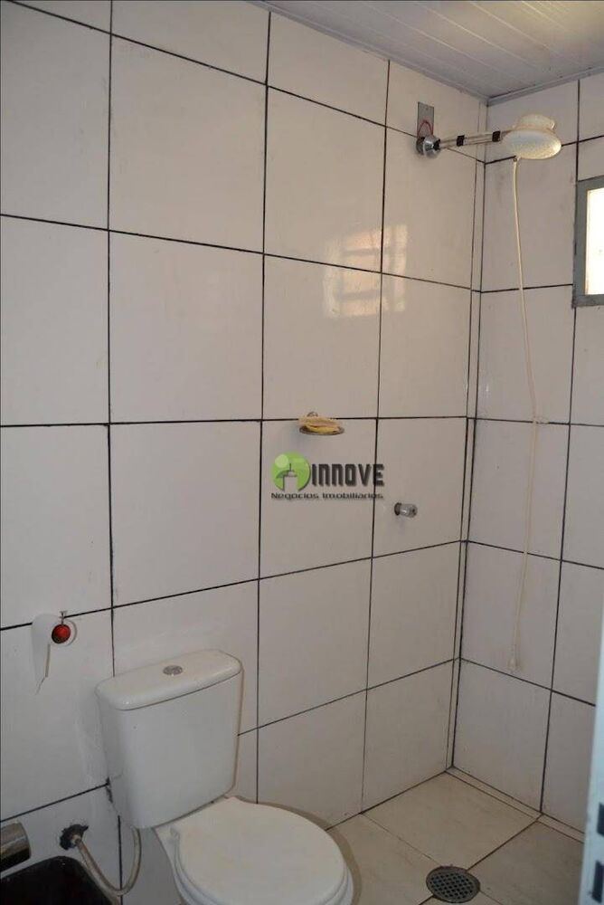 Casa, 3 quartos, 128 m² - Foto 19