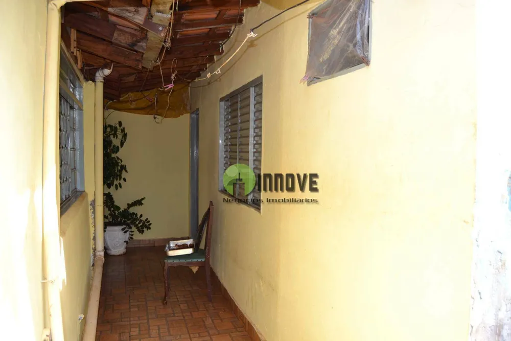 Casa, 3 quartos, 128 m² - Foto 17