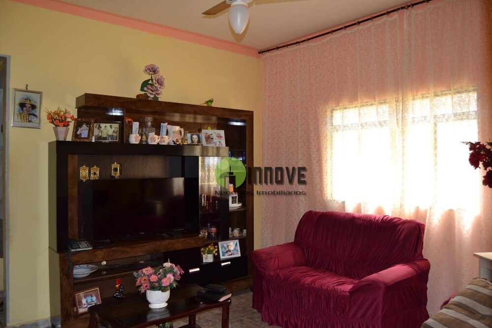 Casa, 3 quartos, 128 m² - Foto 5