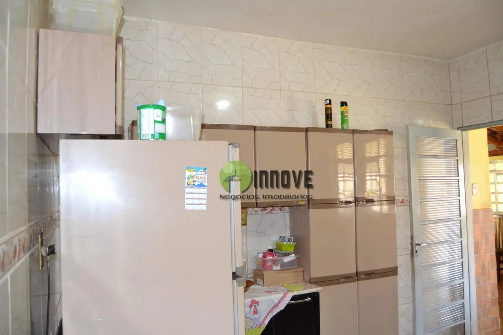 Casa, 3 quartos, 128 m² - Foto 10