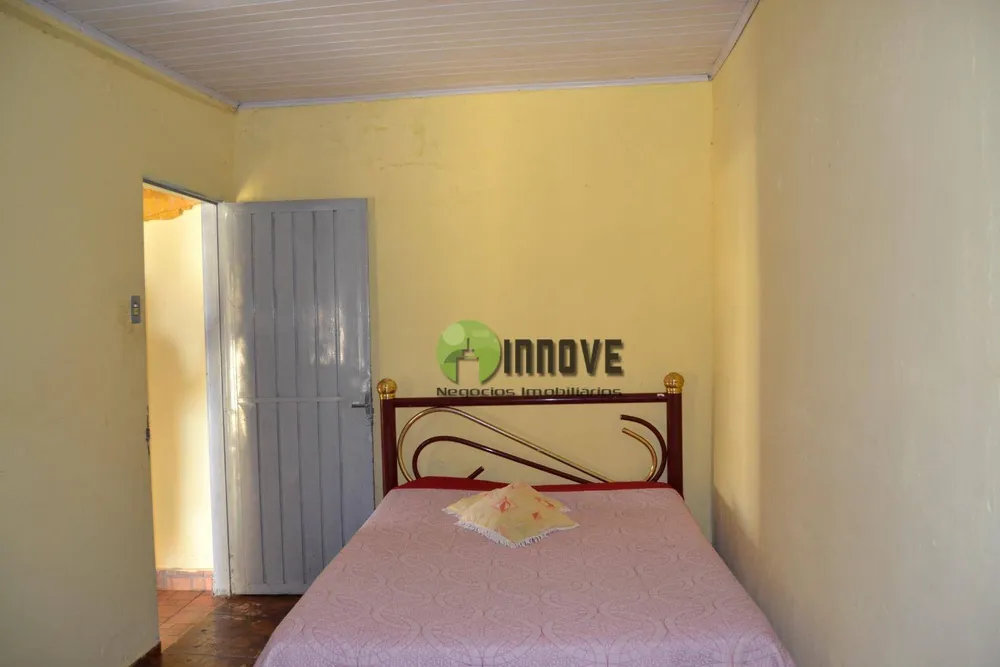 Casa, 3 quartos, 128 m² - Foto 20