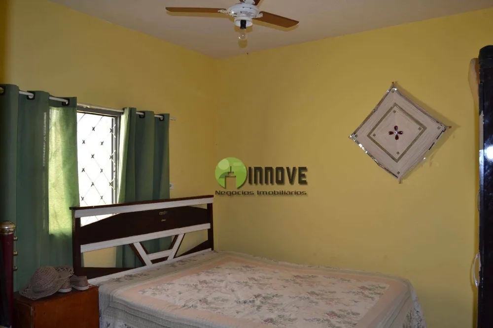 Casa, 3 quartos, 128 m² - Foto 6