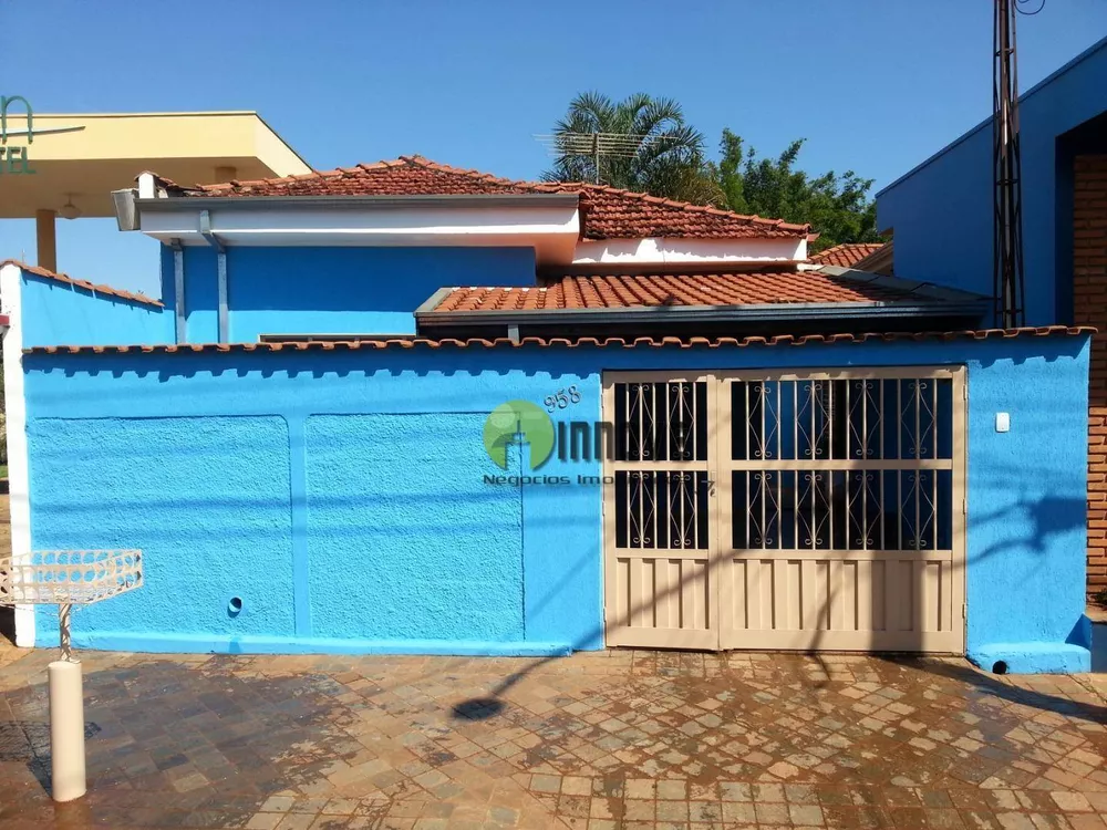 Casa, 2 quartos, 109 m² - Foto 6
