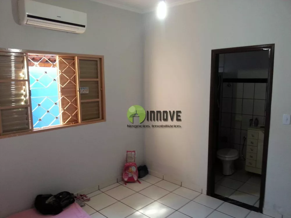 Casa, 2 quartos, 109 m² - Foto 5