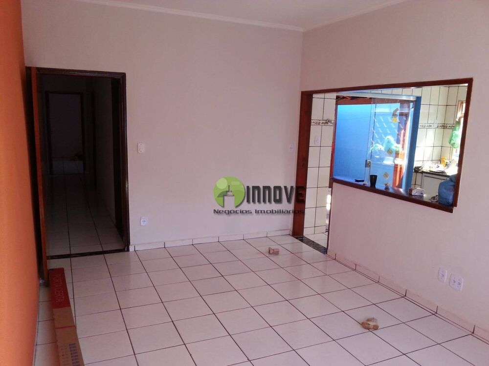 Casa, 2 quartos, 109 m² - Foto 4