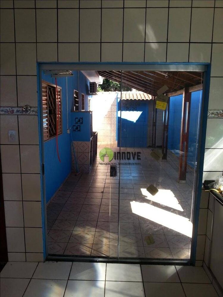 Casa, 2 quartos, 109 m² - Foto 2