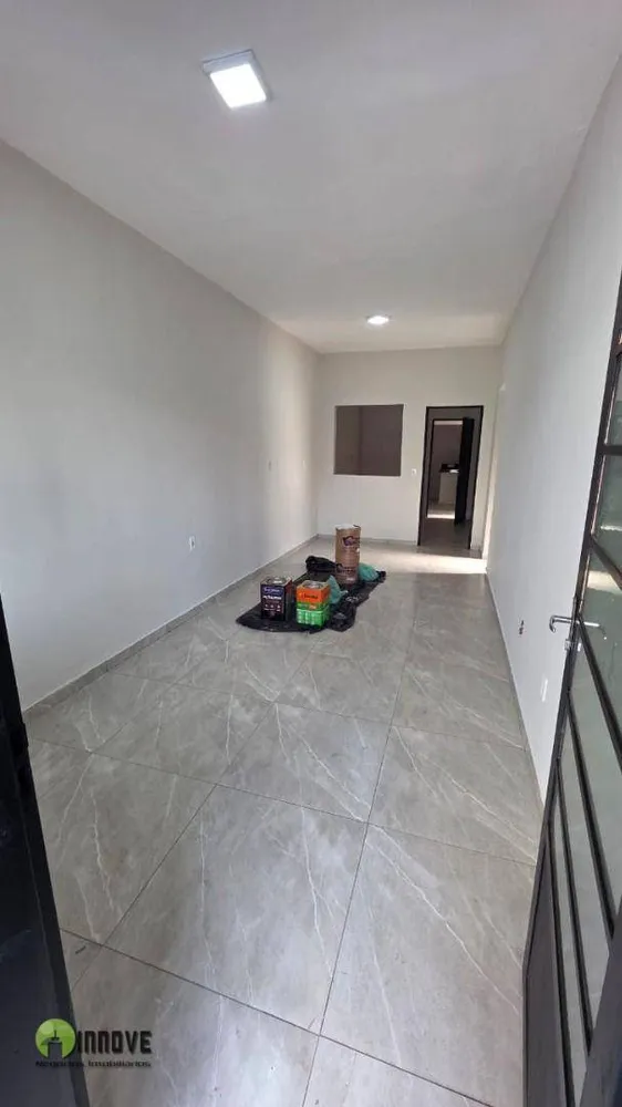 Casa, 2 quartos, 110 m² - Foto 8