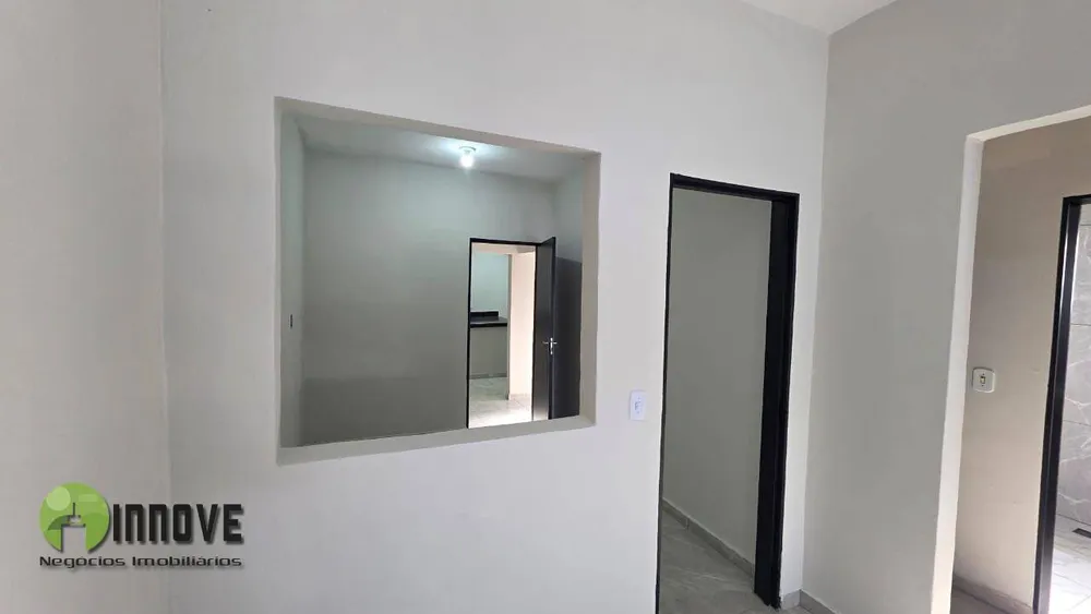 Casa, 2 quartos, 110 m² - Foto 6