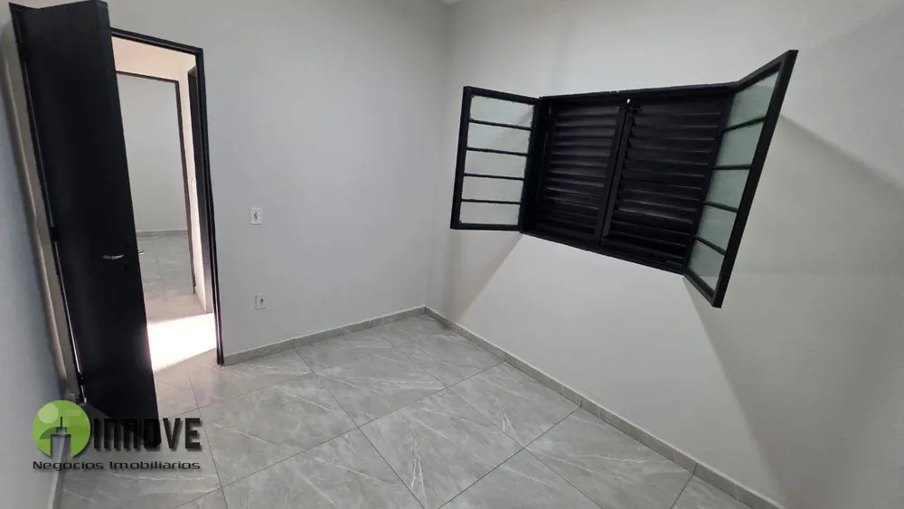 Casa, 2 quartos, 110 m² - Foto 3