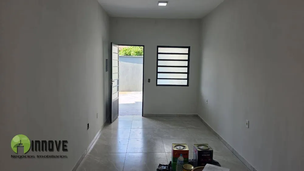 Casa, 2 quartos, 110 m² - Foto 7