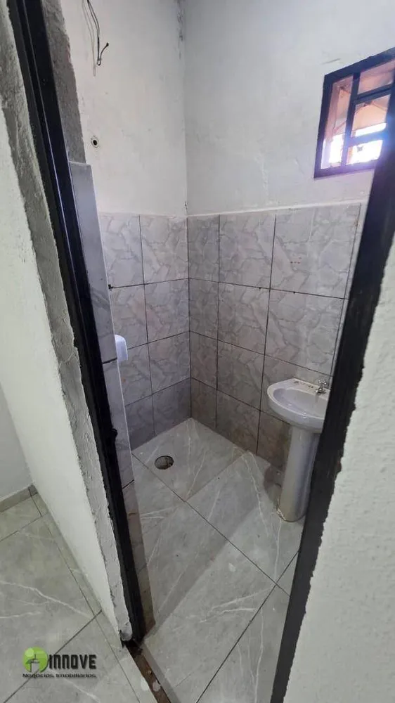 Casa, 2 quartos, 110 m² - Foto 4