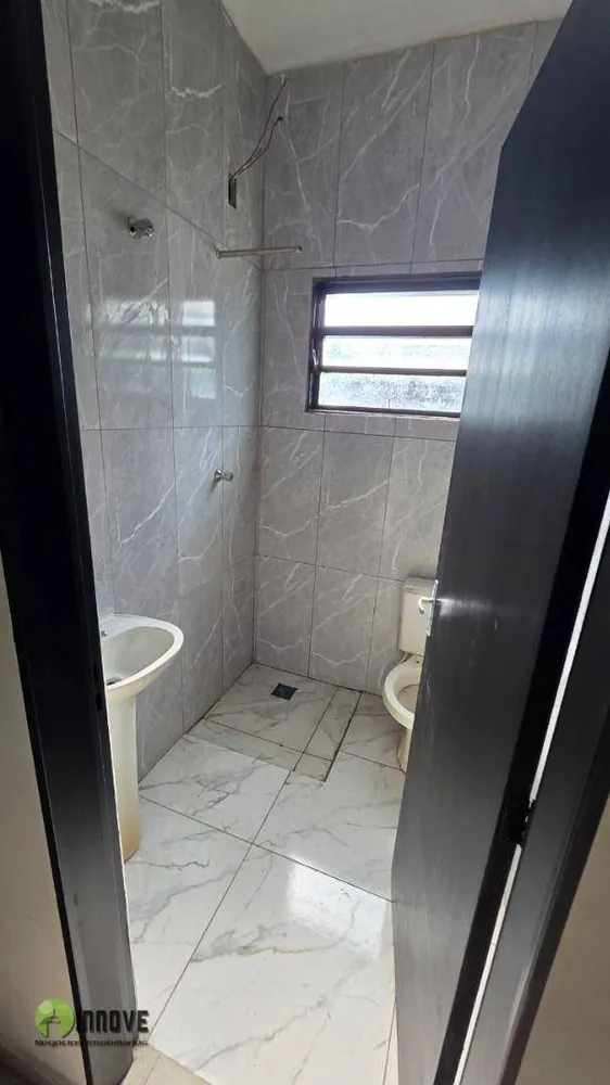Casa, 2 quartos, 110 m² - Foto 8