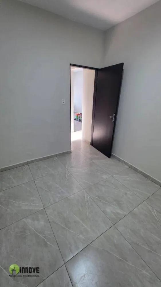 Casa, 2 quartos, 110 m² - Foto 4