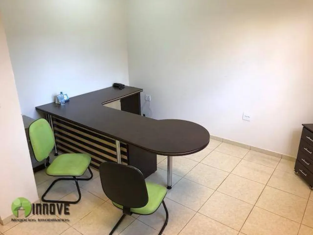 Depósito-Galpão, 1350 m² - Foto 12