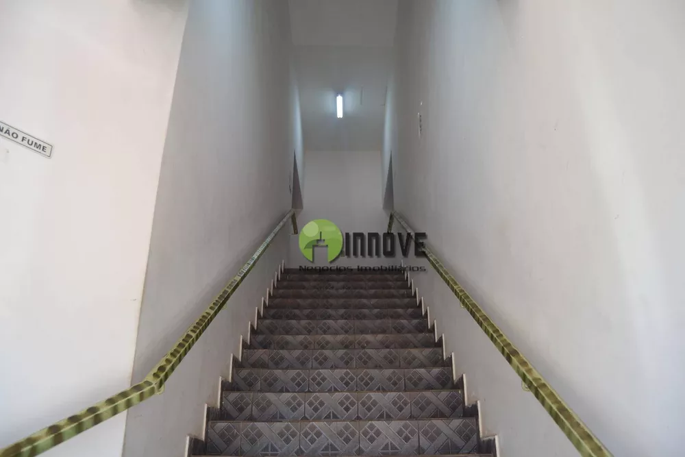 Sala-Conjunto, 50 m² - Foto 4