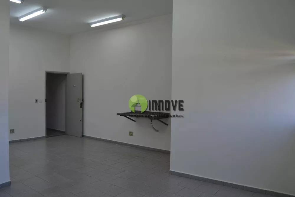 Sala-Conjunto, 50 m² - Foto 1