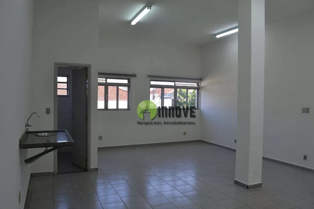 Sala-Conjunto, 50 m² - Foto 2