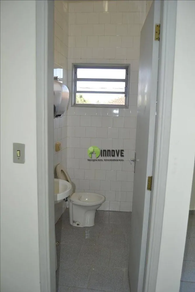 Sala-Conjunto, 50 m² - Foto 5
