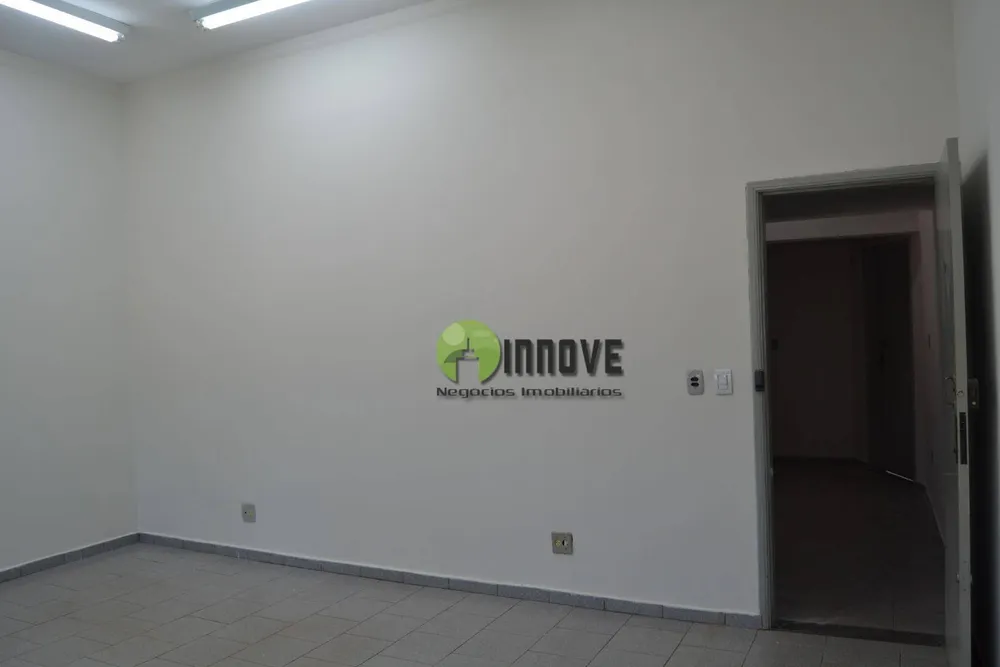 Sala-Conjunto, 50 m² - Foto 3