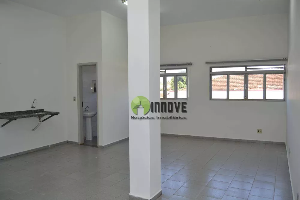 Sala-Conjunto, 50 m² - Foto 3