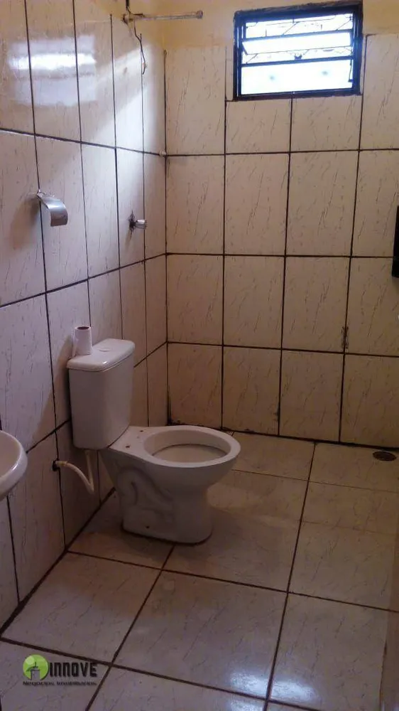 Casa, 2 quartos - Foto 7