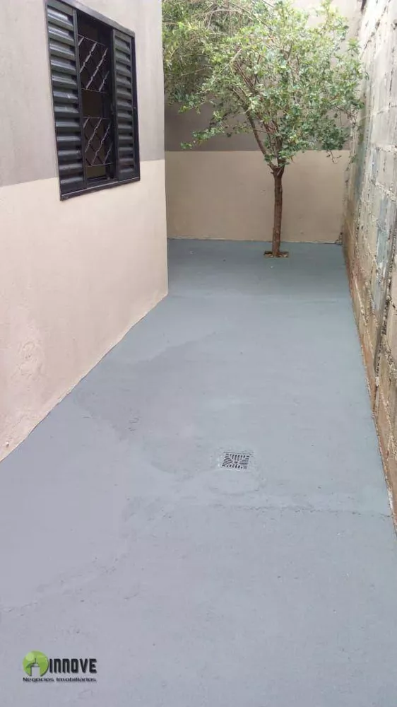 Casa, 2 quartos - Foto 3